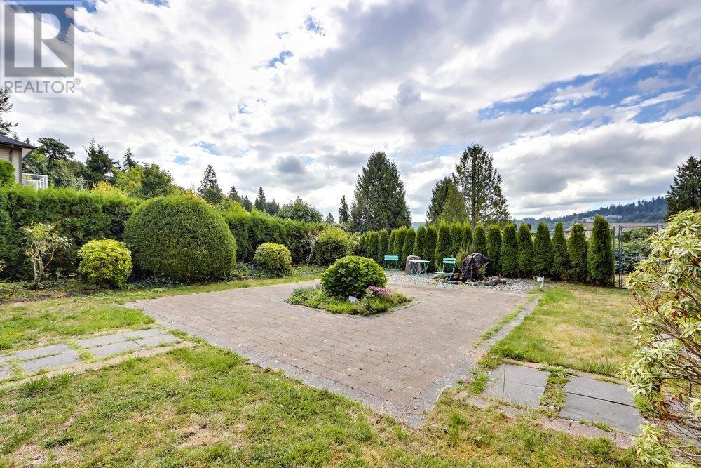1760 Ioco Road, Port Moody, British Columbia  V3H 3S8 - Photo 39 - R2808981