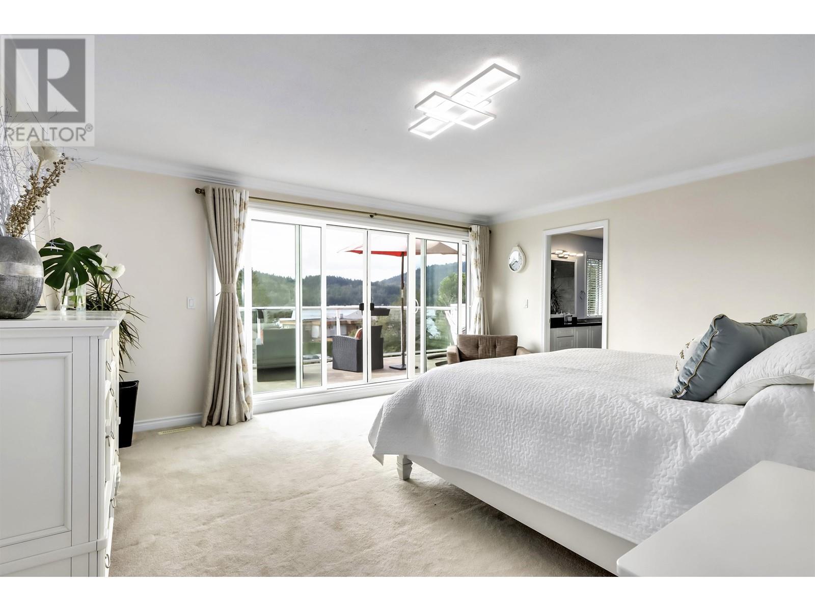 1760 Ioco Road, Port Moody, British Columbia  V3H 3S8 - Photo 23 - R2808981