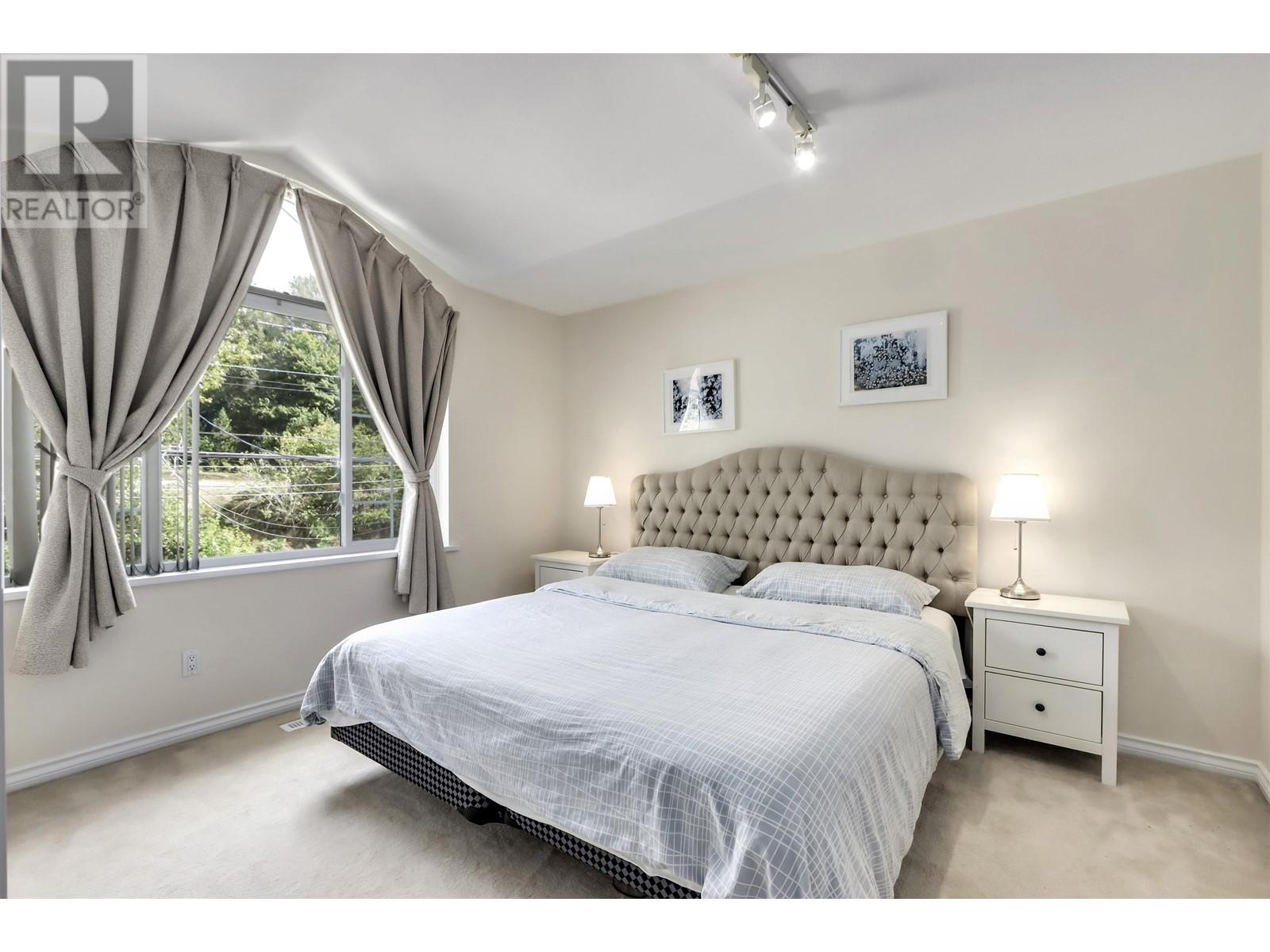 1760 Ioco Road, Port Moody, British Columbia  V3H 3S8 - Photo 31 - R2808981