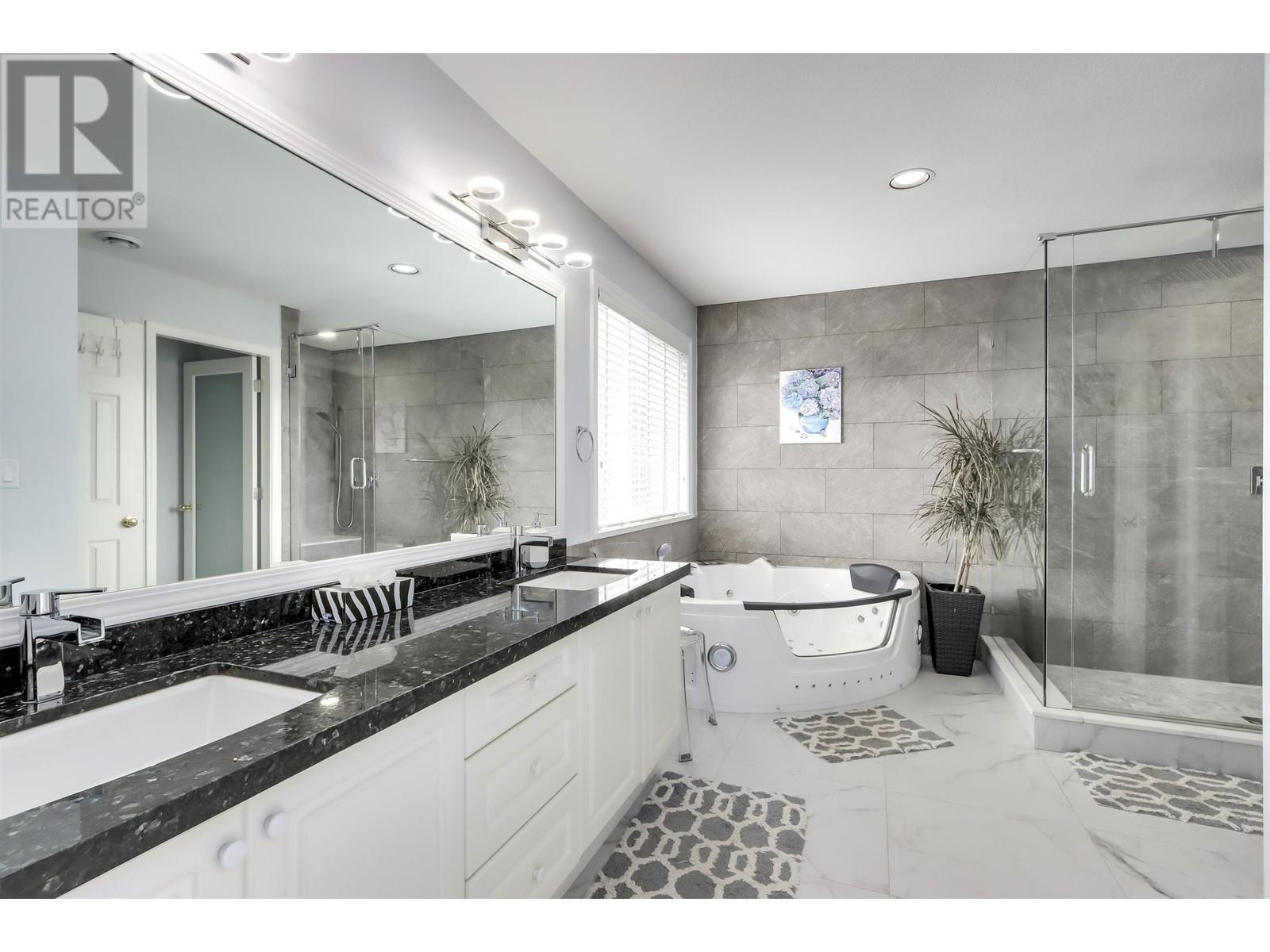1760 Ioco Road, Port Moody, British Columbia  V3H 3S8 - Photo 25 - R2808981