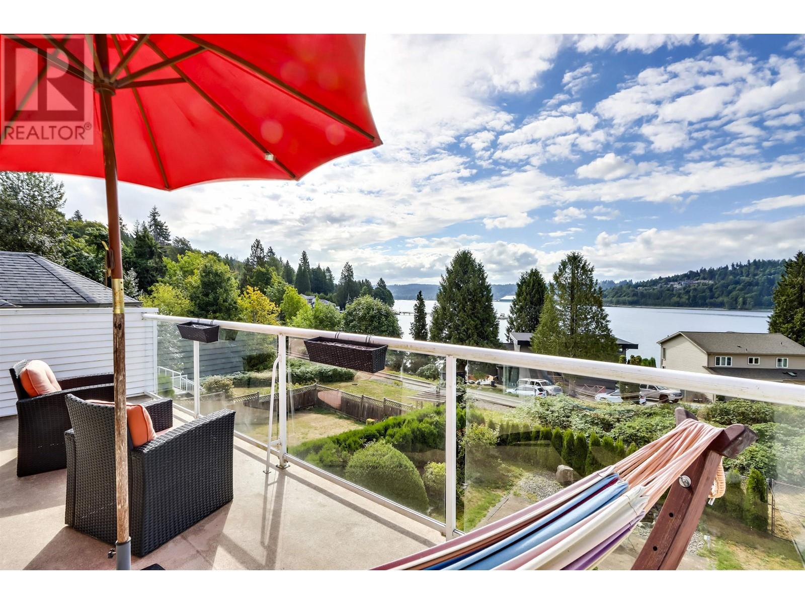 1760 Ioco Road, Port Moody, British Columbia  V3H 3S8 - Photo 27 - R2808981