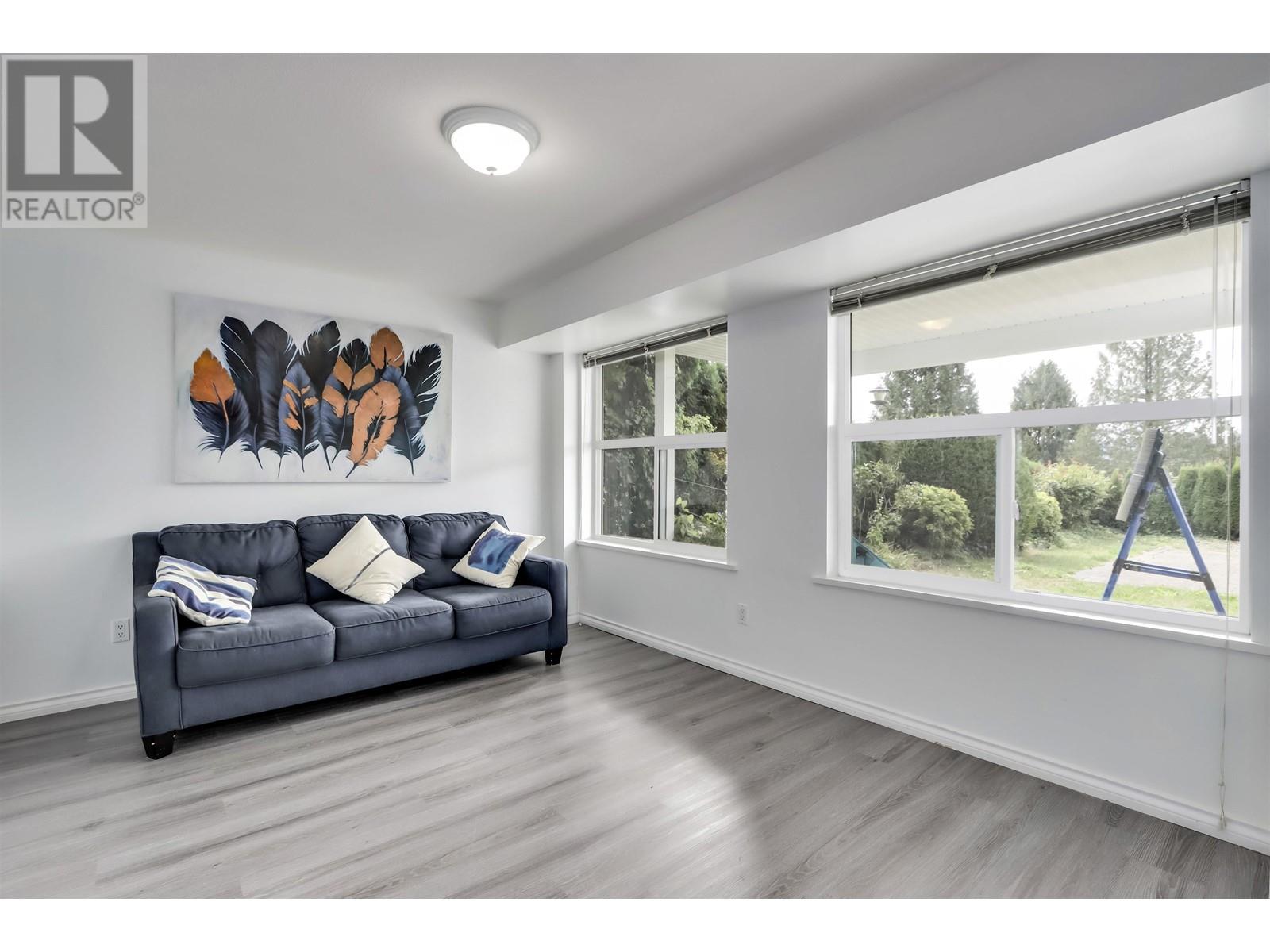 1760 Ioco Road, Port Moody, British Columbia  V3H 3S8 - Photo 35 - R2808981