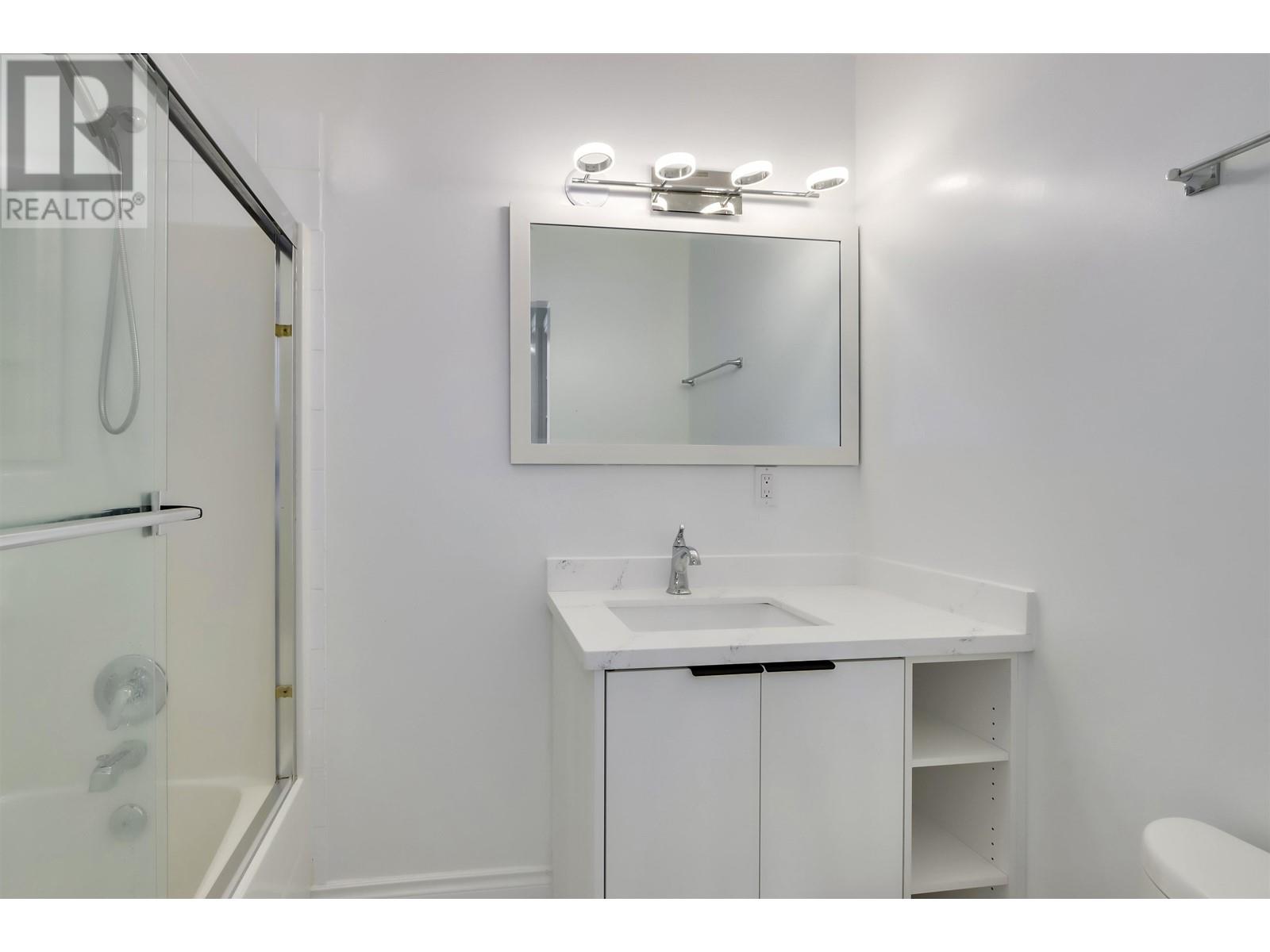 1760 Ioco Road, Port Moody, British Columbia  V3H 3S8 - Photo 30 - R2808981