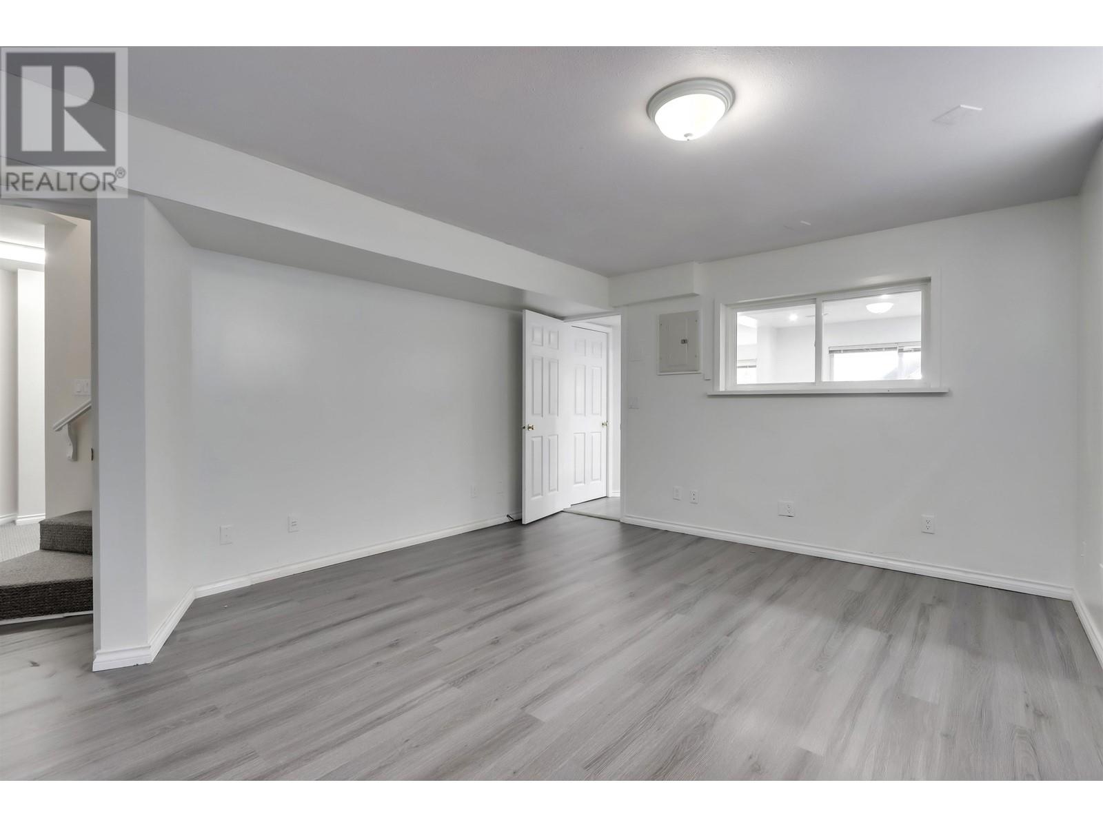 1760 Ioco Road, Port Moody, British Columbia  V3H 3S8 - Photo 38 - R2808981