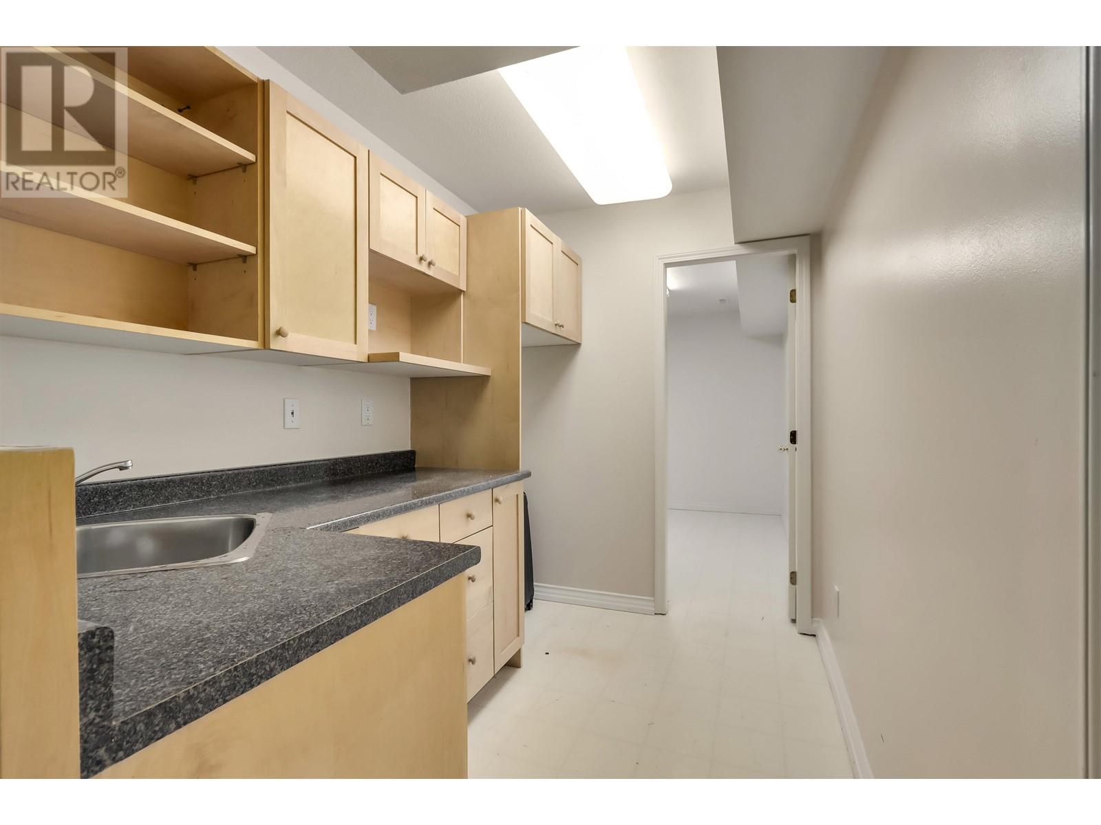 1760 Ioco Road, Port Moody, British Columbia  V3H 3S8 - Photo 37 - R2808981