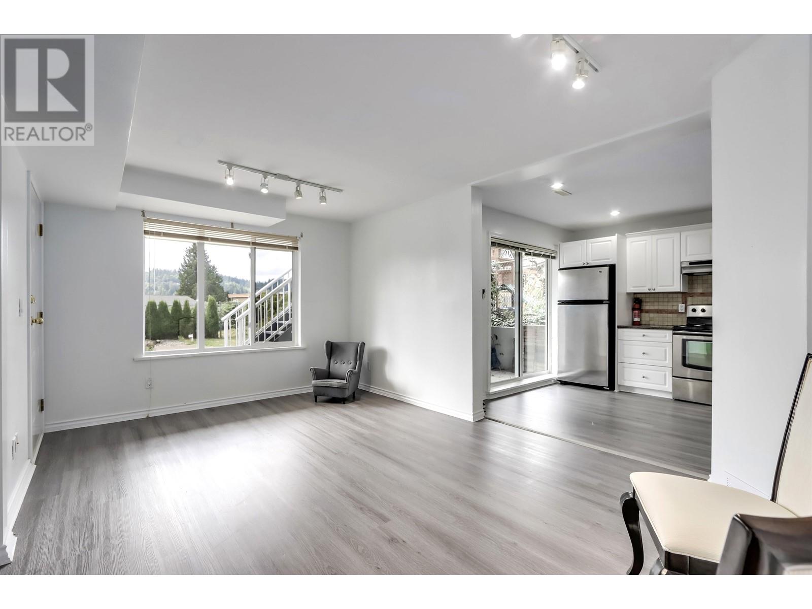 1760 Ioco Road, Port Moody, British Columbia  V3H 3S8 - Photo 33 - R2808981