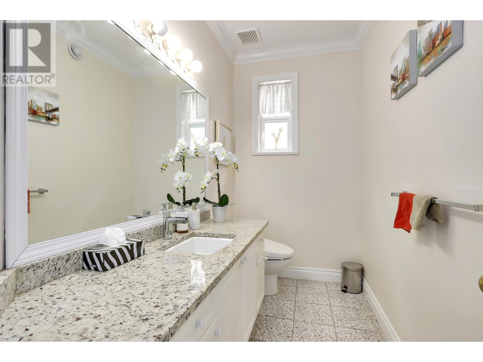 1760 Ioco Road, Port Moody, British Columbia  V3H 3S8 - Photo 19 - R2808981