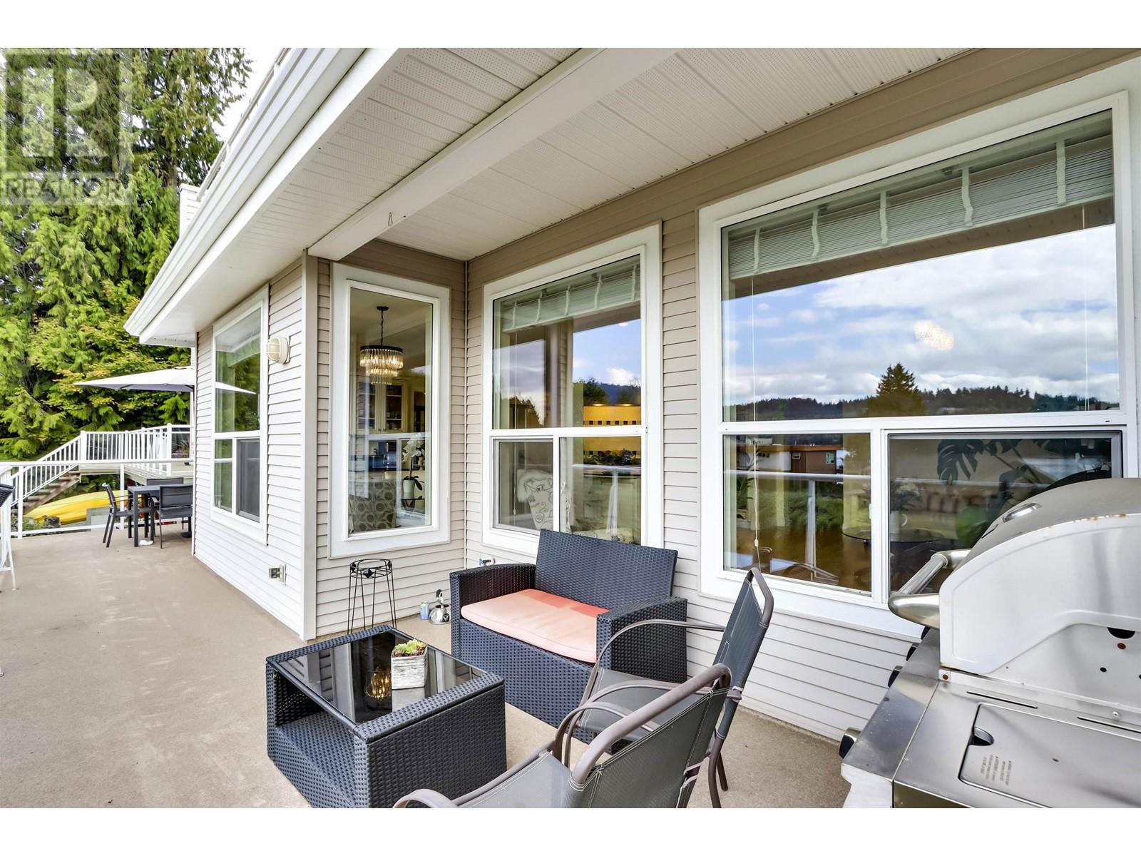 1760 Ioco Road, Port Moody, British Columbia  V3H 3S8 - Photo 17 - R2808981