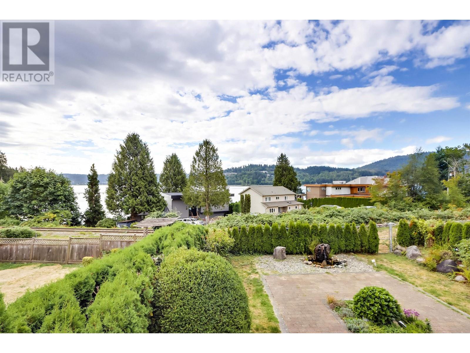 1760 Ioco Road, Port Moody, British Columbia  V3H 3S8 - Photo 18 - R2808981