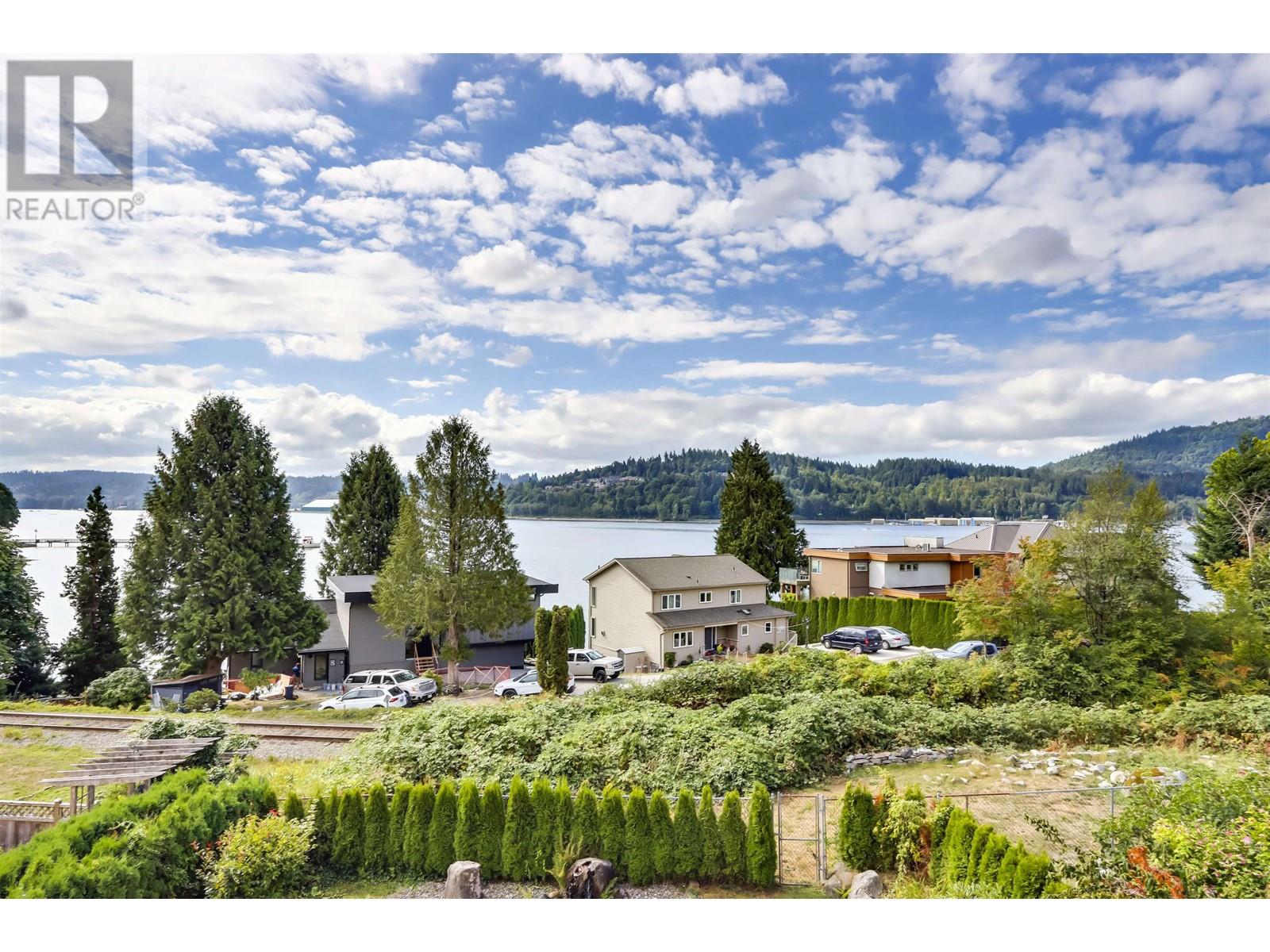 1760 Ioco Road, Port Moody, British Columbia  V3H 3S8 - Photo 28 - R2808981