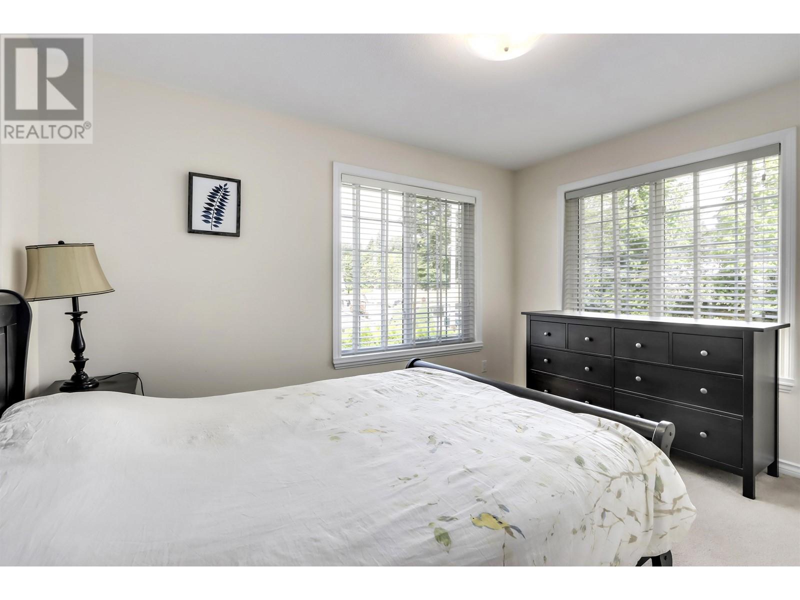 1760 Ioco Road, Port Moody, British Columbia  V3H 3S8 - Photo 32 - R2808981