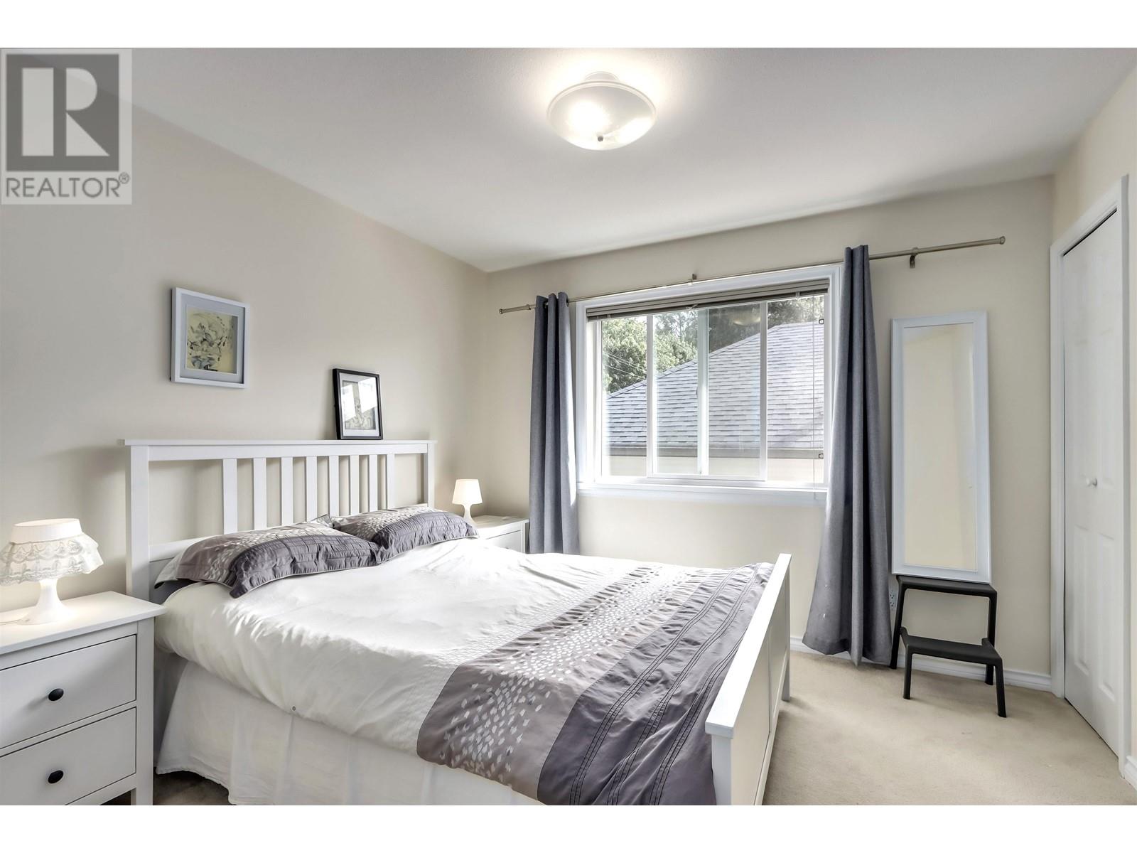 1760 Ioco Road, Port Moody, British Columbia  V3H 3S8 - Photo 29 - R2808981
