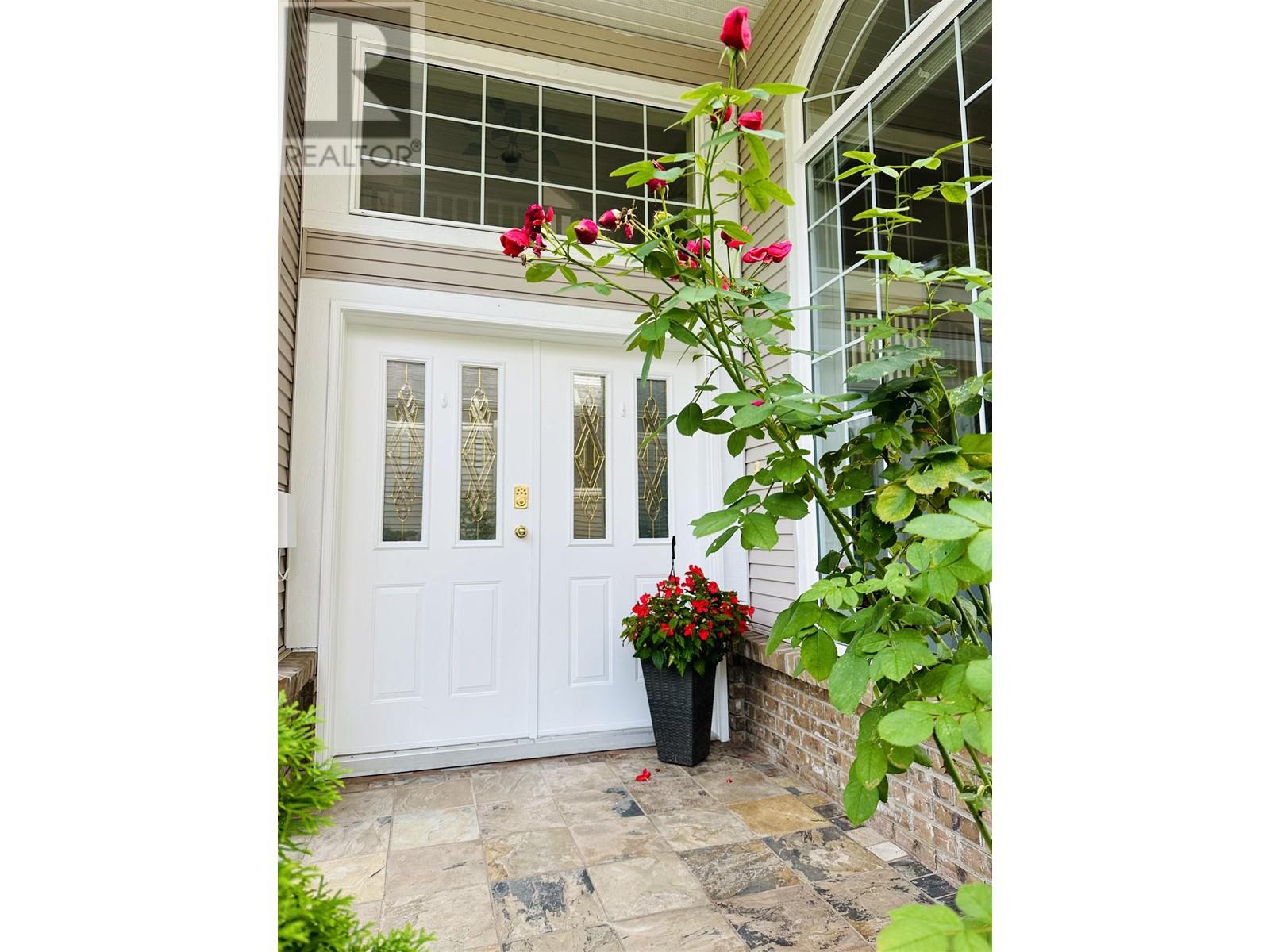 1760 Ioco Road, Port Moody, British Columbia  V3H 3S8 - Photo 3 - R2808981
