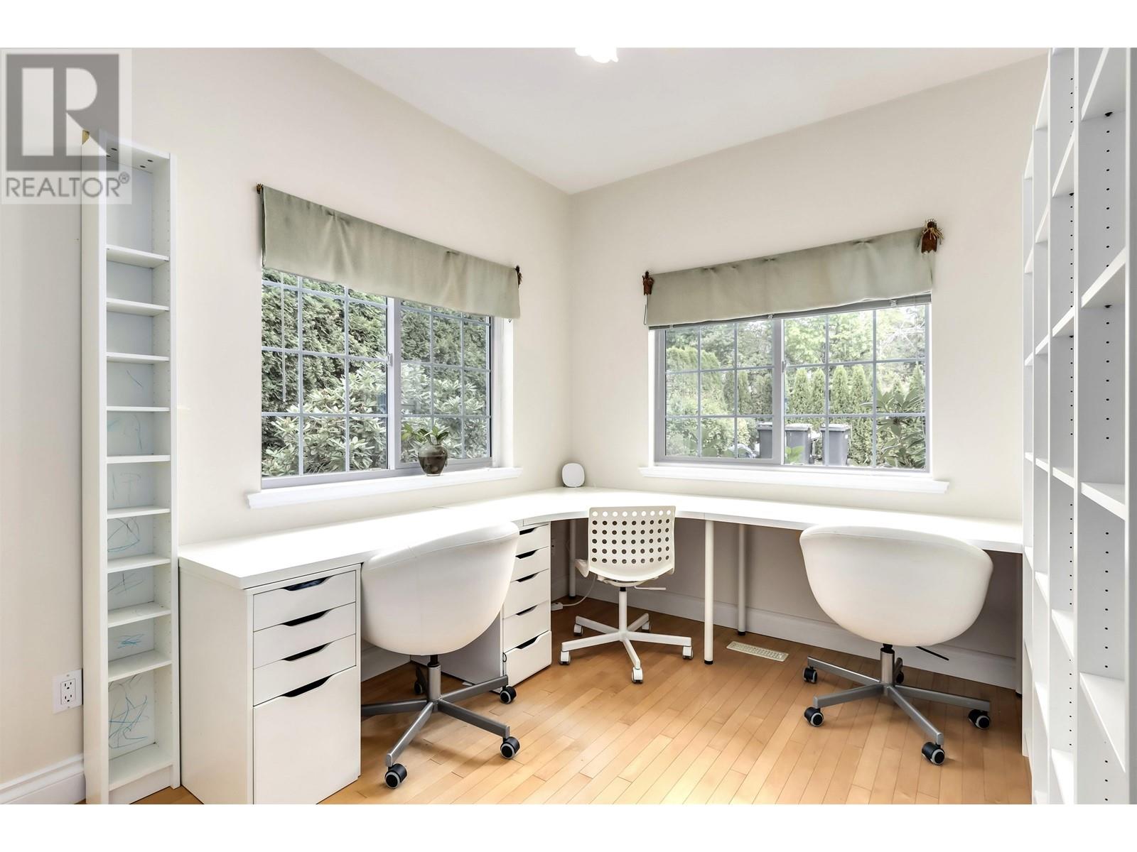 1760 Ioco Road, Port Moody, British Columbia  V3H 3S8 - Photo 21 - R2808981