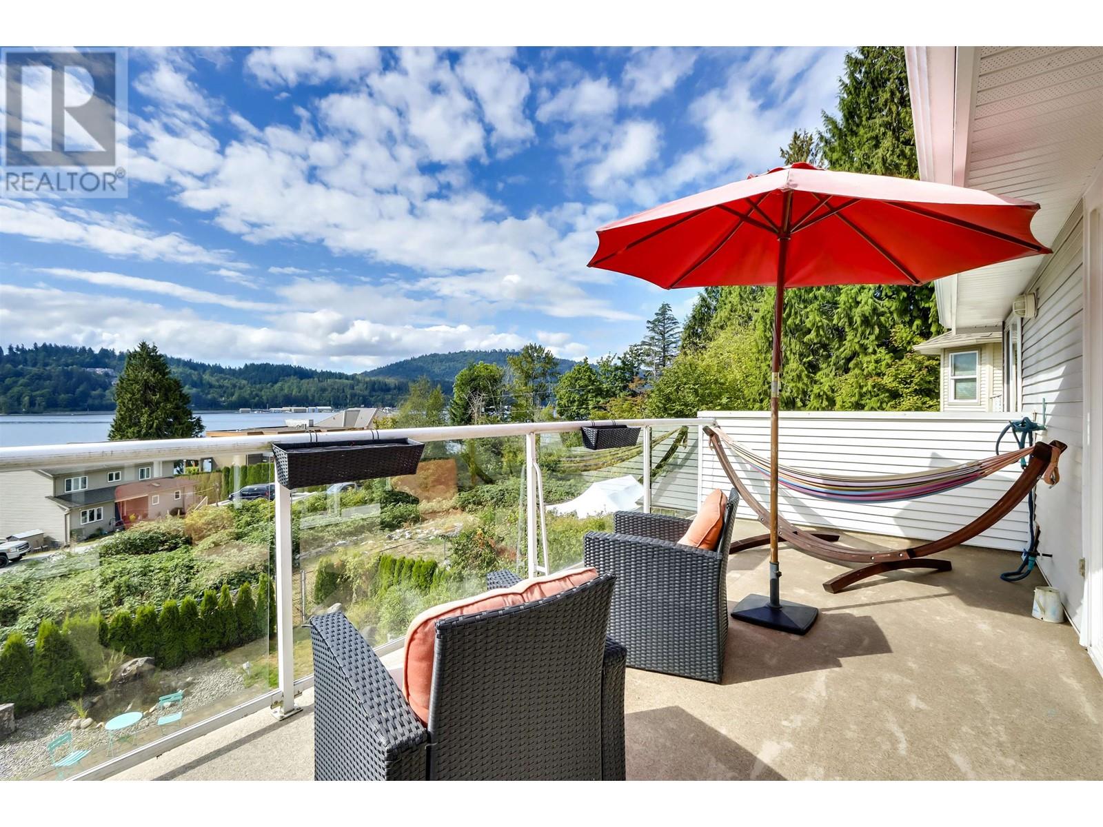 1760 Ioco Road, Port Moody, British Columbia  V3H 3S8 - Photo 26 - R2808981