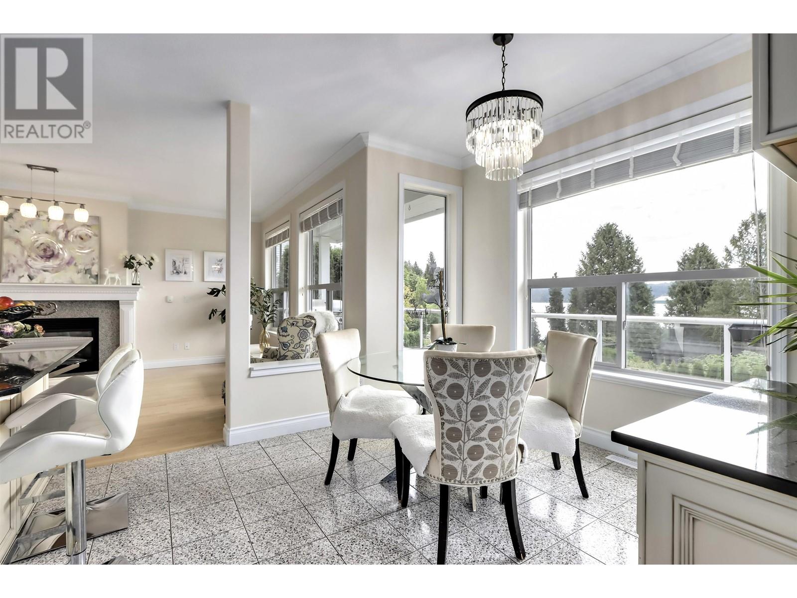 1760 Ioco Road, Port Moody, British Columbia  V3H 3S8 - Photo 9 - R2808981