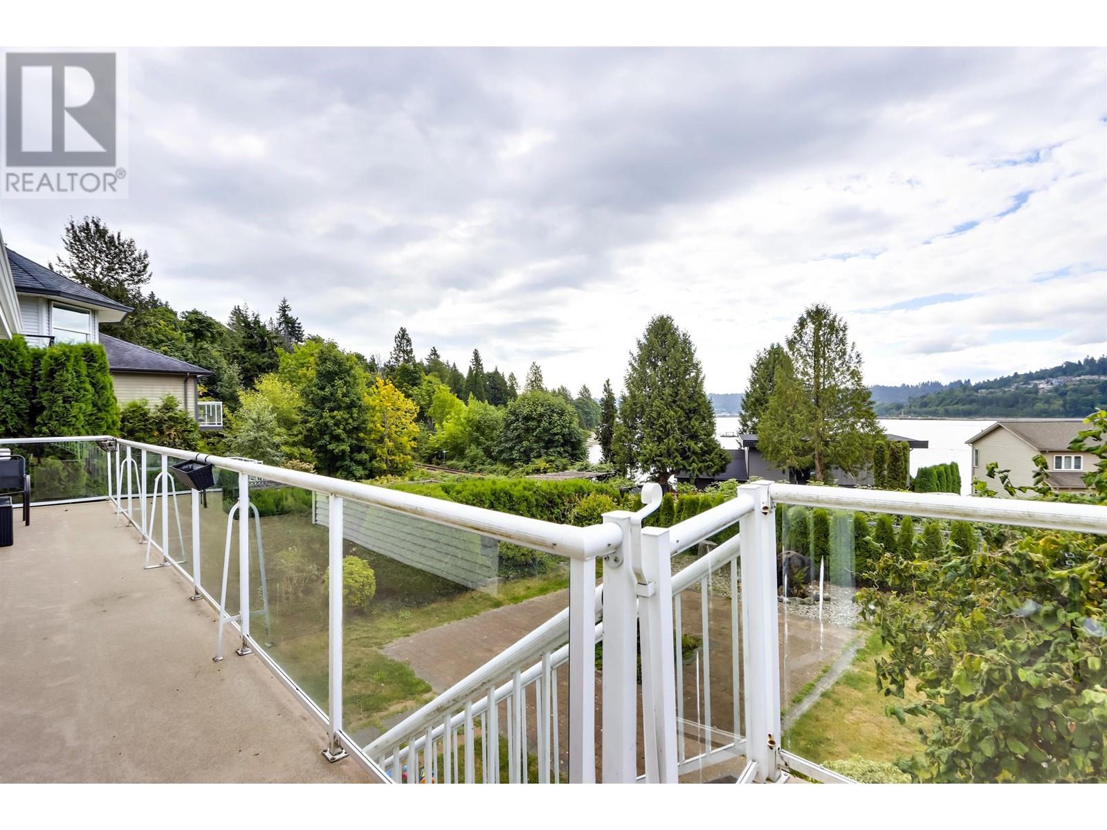 1760 Ioco Road, Port Moody, British Columbia  V3H 3S8 - Photo 16 - R2808981
