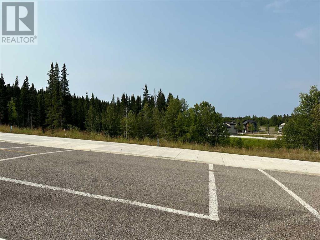 120 Centre Street, Nordegg, Alberta  T0M 0H0 - Photo 29 - A2076086
