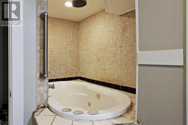 2372 Nanaimo Street, Vancouver, British Columbia  V5N 5E3 - Photo 15 - R2786278