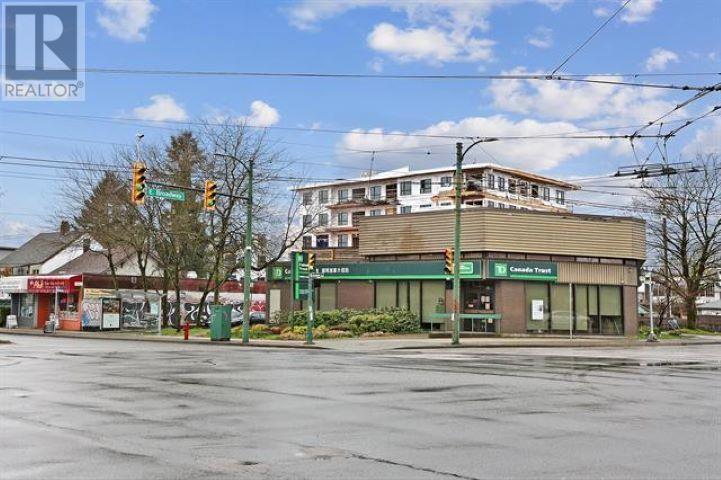 2372 Nanaimo Street, Vancouver, British Columbia  V5N 5E3 - Photo 31 - R2786278