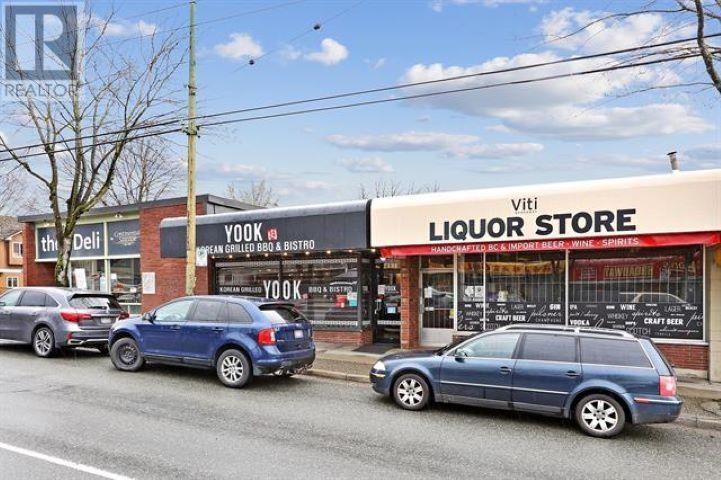 2372 Nanaimo Street, Vancouver, British Columbia  V5N 5E3 - Photo 27 - R2786278
