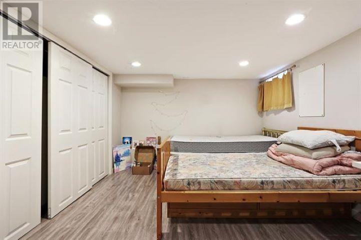 2372 Nanaimo Street, Vancouver, British Columbia  V5N 5E3 - Photo 13 - R2786278