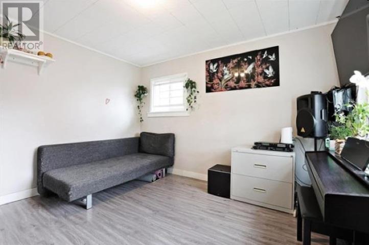 2372 Nanaimo Street, Vancouver, British Columbia  V5N 5E3 - Photo 4 - R2786278