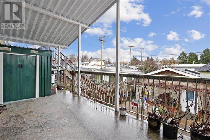 2372 Nanaimo Street, Vancouver, British Columbia  V5N 5E3 - Photo 19 - R2786278