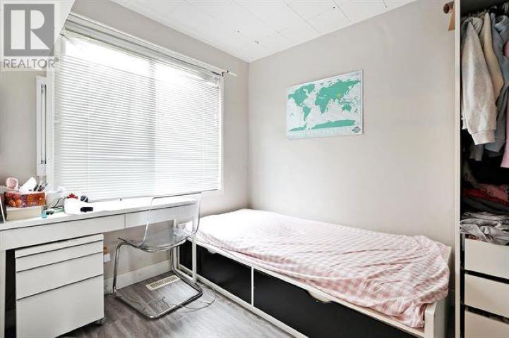 2372 Nanaimo Street, Vancouver, British Columbia  V5N 5E3 - Photo 10 - R2786278