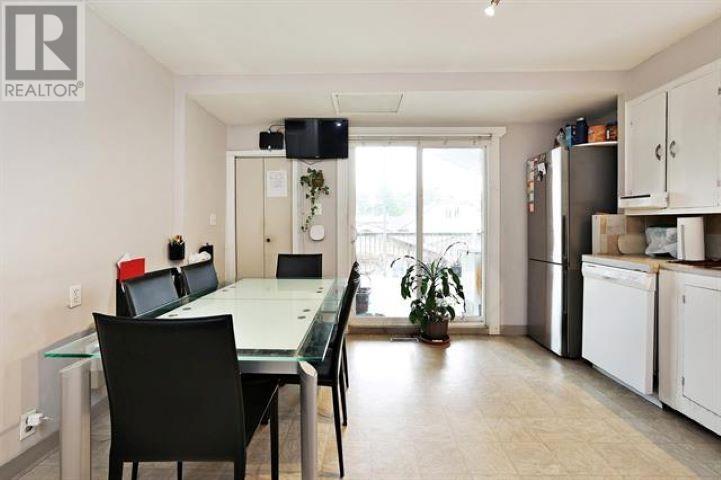 2372 Nanaimo Street, Vancouver, British Columbia  V5N 5E3 - Photo 6 - R2786278