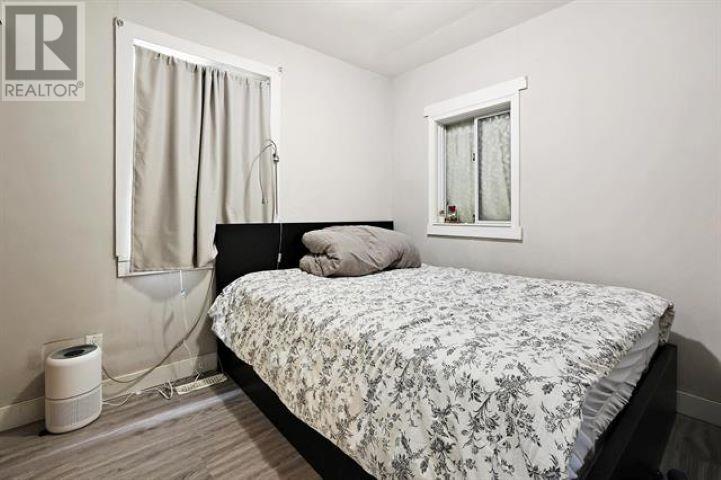 2372 Nanaimo Street, Vancouver, British Columbia  V5N 5E3 - Photo 9 - R2786278