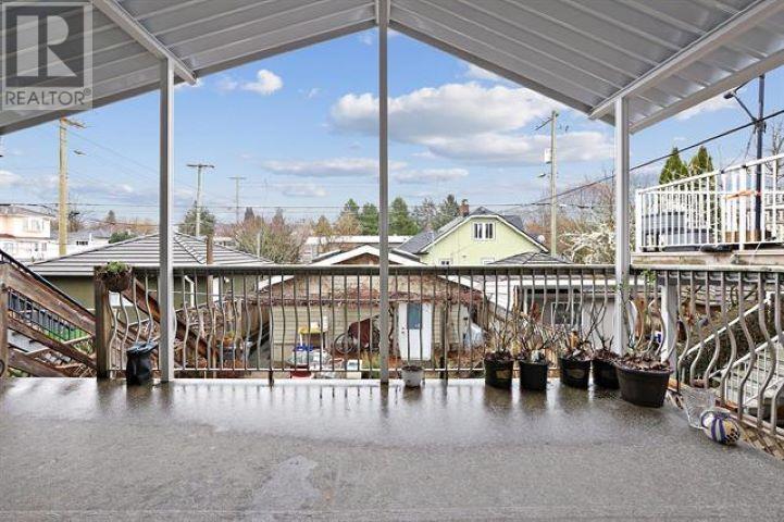 2372 Nanaimo Street, Vancouver, British Columbia  V5N 5E3 - Photo 18 - R2786278