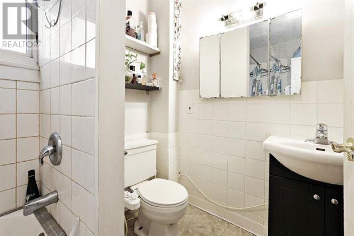 2372 Nanaimo Street, Vancouver, British Columbia  V5N 5E3 - Photo 11 - R2786278