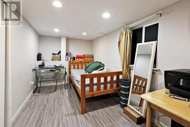 2372 Nanaimo Street, Vancouver, British Columbia  V5N 5E3 - Photo 12 - R2786278