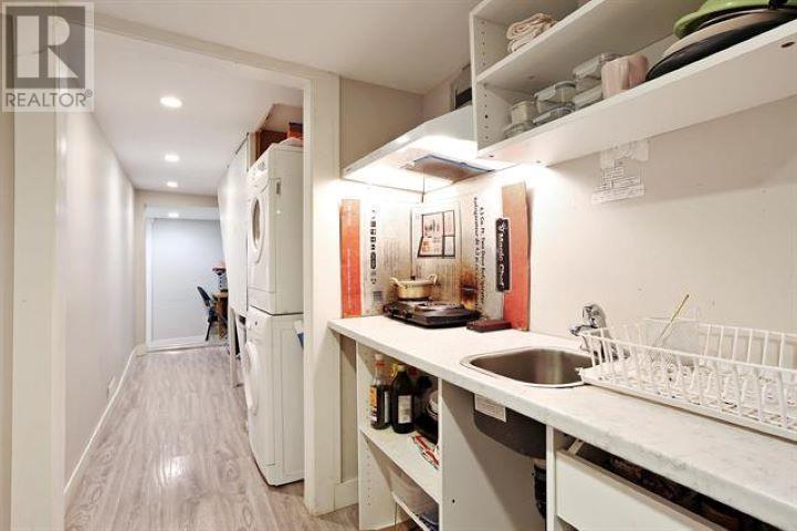2372 Nanaimo Street, Vancouver, British Columbia  V5N 5E3 - Photo 16 - R2786278