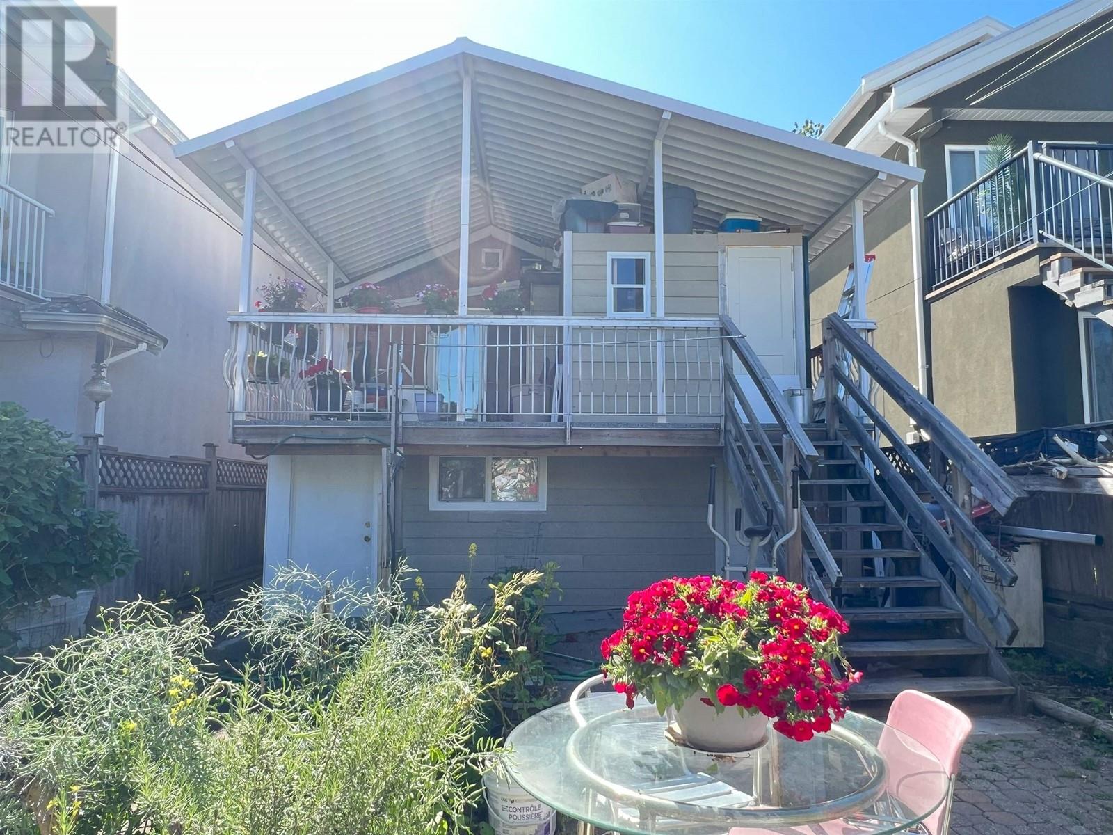 2372 Nanaimo Street, Vancouver, British Columbia  V5N 5E3 - Photo 22 - R2786278