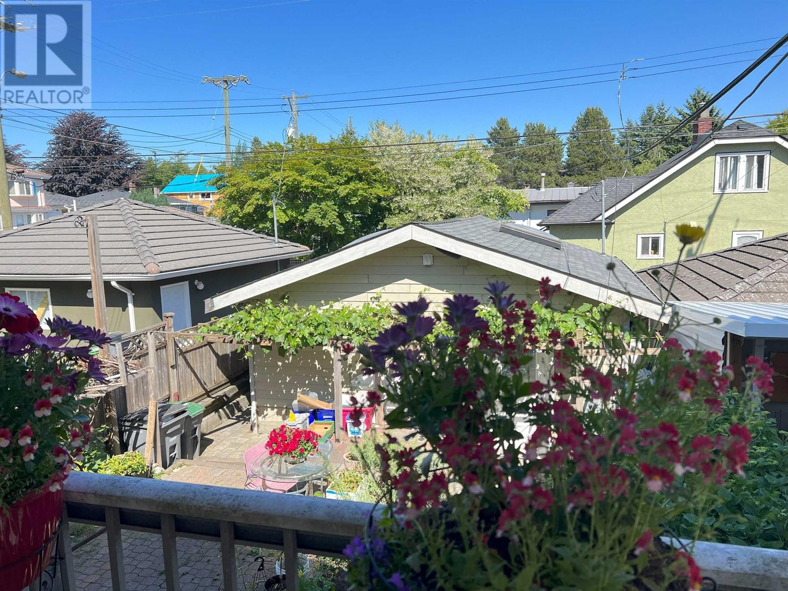 2372 Nanaimo Street, Vancouver, British Columbia  V5N 5E3 - Photo 24 - R2786278