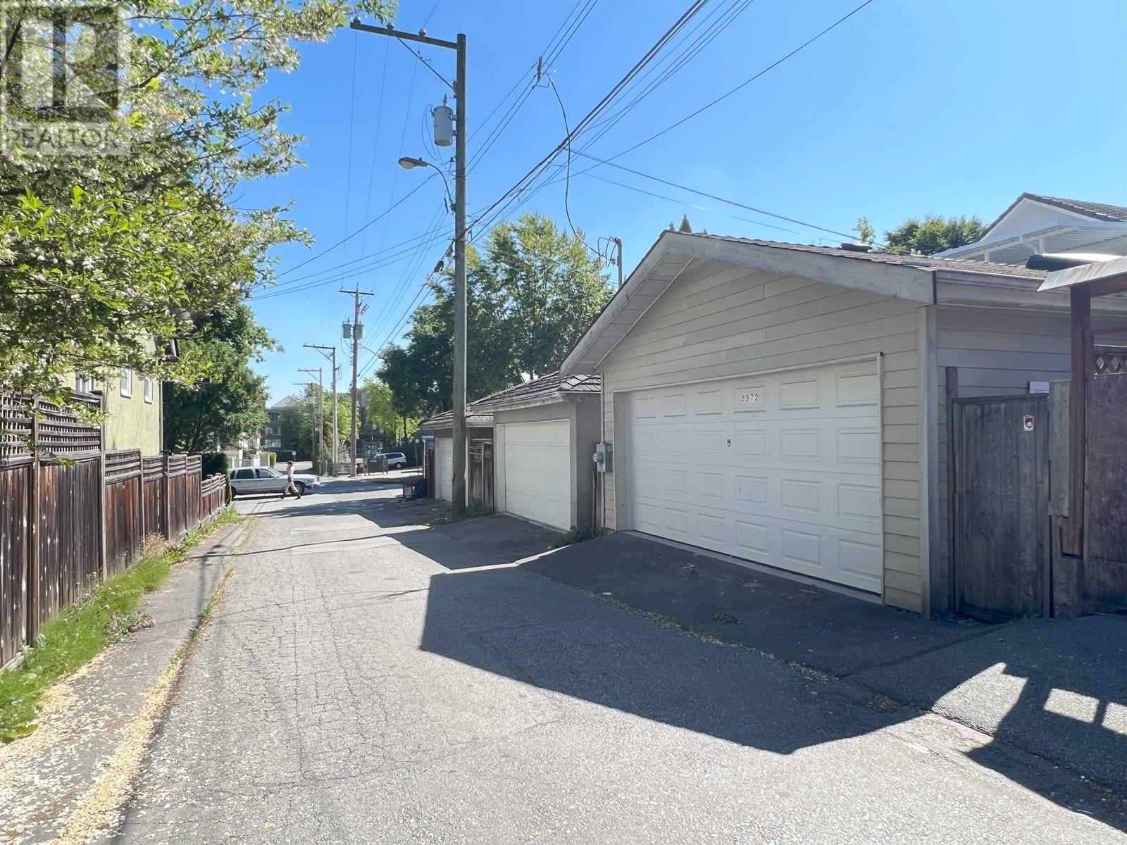 2372 Nanaimo Street, Vancouver, British Columbia  V5N 5E3 - Photo 26 - R2786278