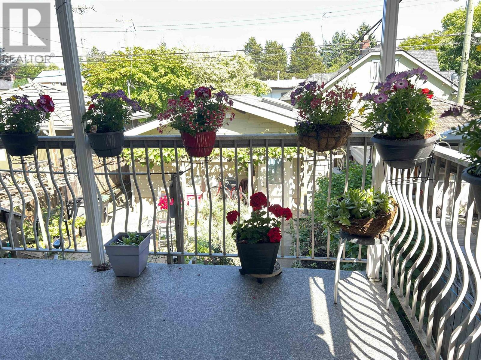 2372 Nanaimo Street, Vancouver, British Columbia  V5N 5E3 - Photo 20 - R2786278