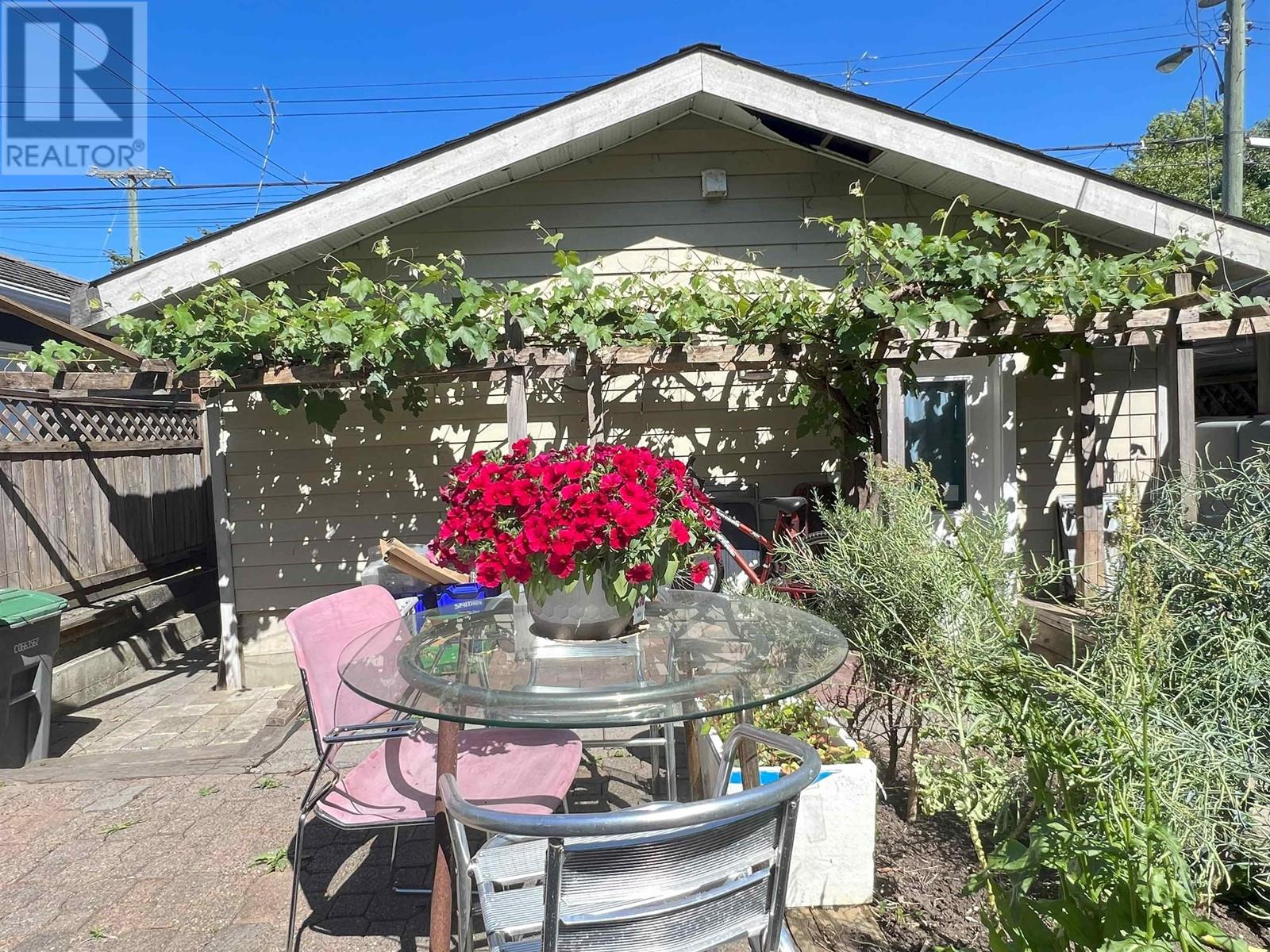 2372 Nanaimo Street, Vancouver, British Columbia  V5N 5E3 - Photo 23 - R2786278