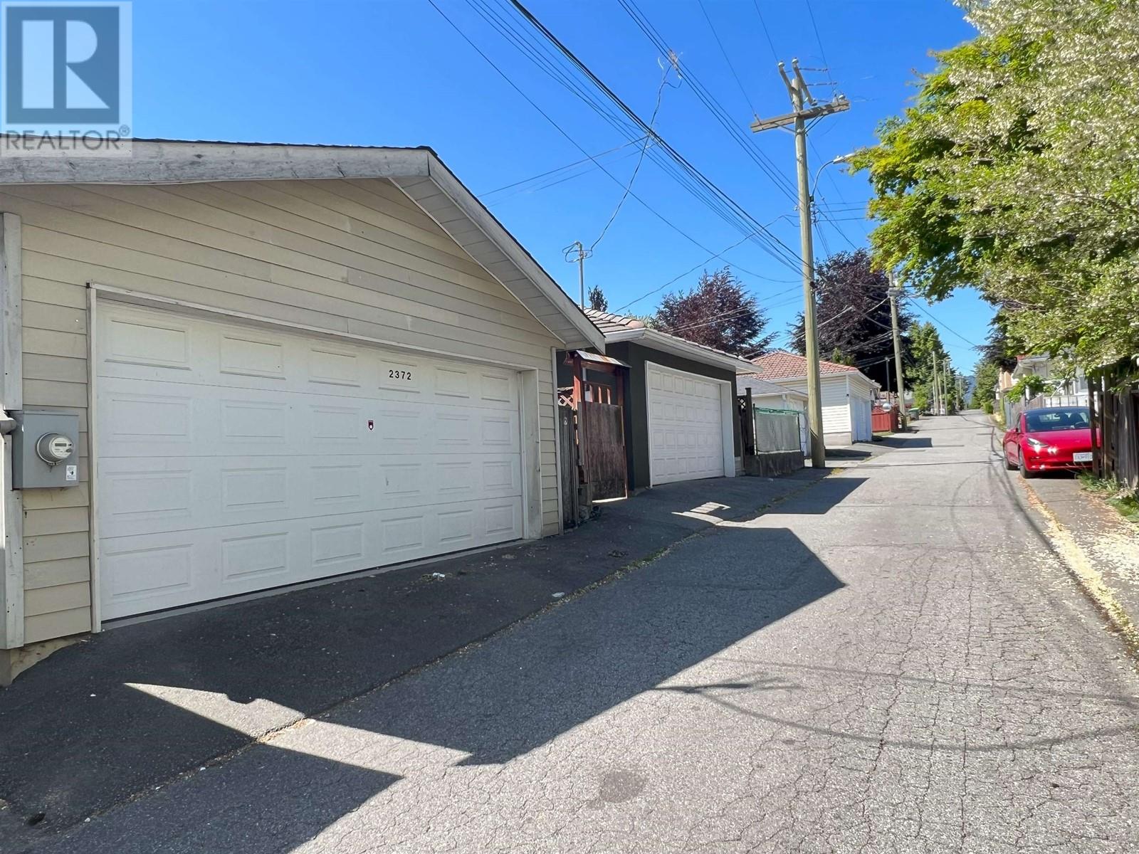2372 Nanaimo Street, Vancouver, British Columbia  V5N 5E3 - Photo 25 - R2786278