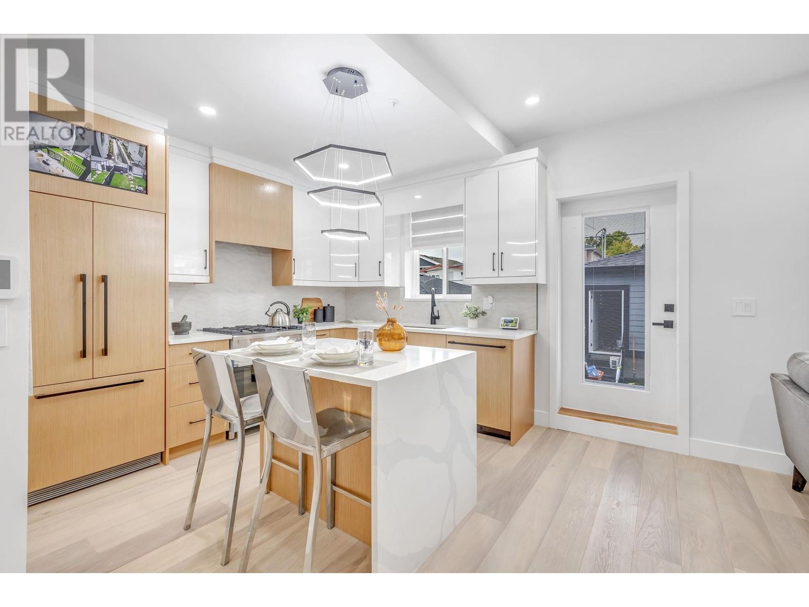 3438 E 4th Avenue, Vancouver, British Columbia  V5M 1L9 - Photo 11 - R2809609