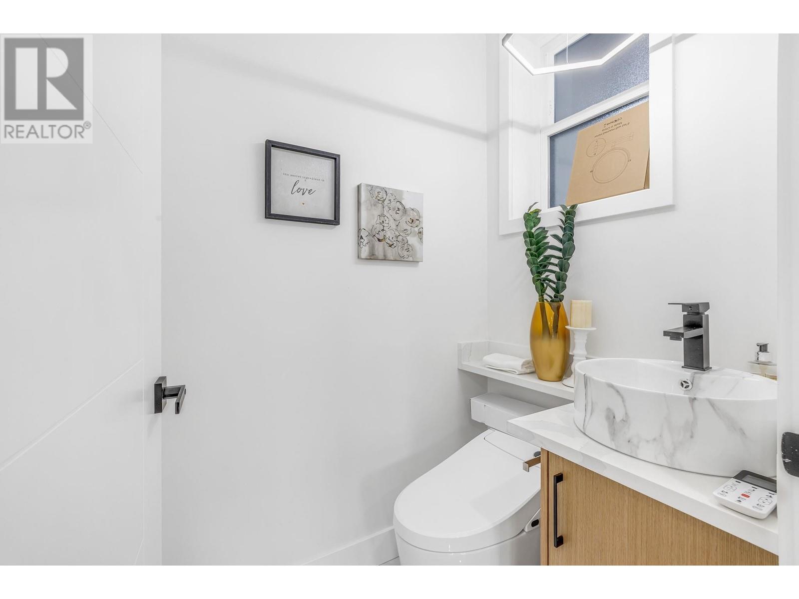 3438 E 4th Avenue, Vancouver, British Columbia  V5M 1L9 - Photo 12 - R2809609