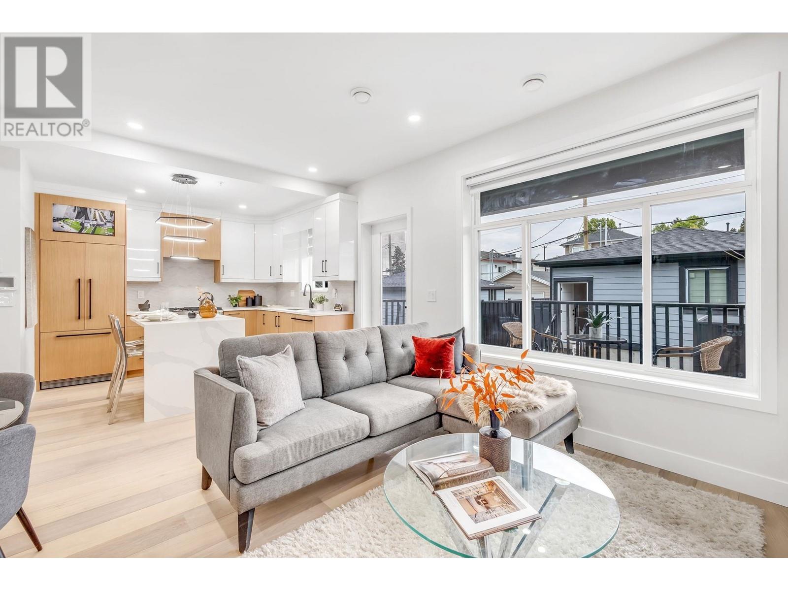 3438 E 4th Avenue, Vancouver, British Columbia  V5M 1L9 - Photo 10 - R2809609