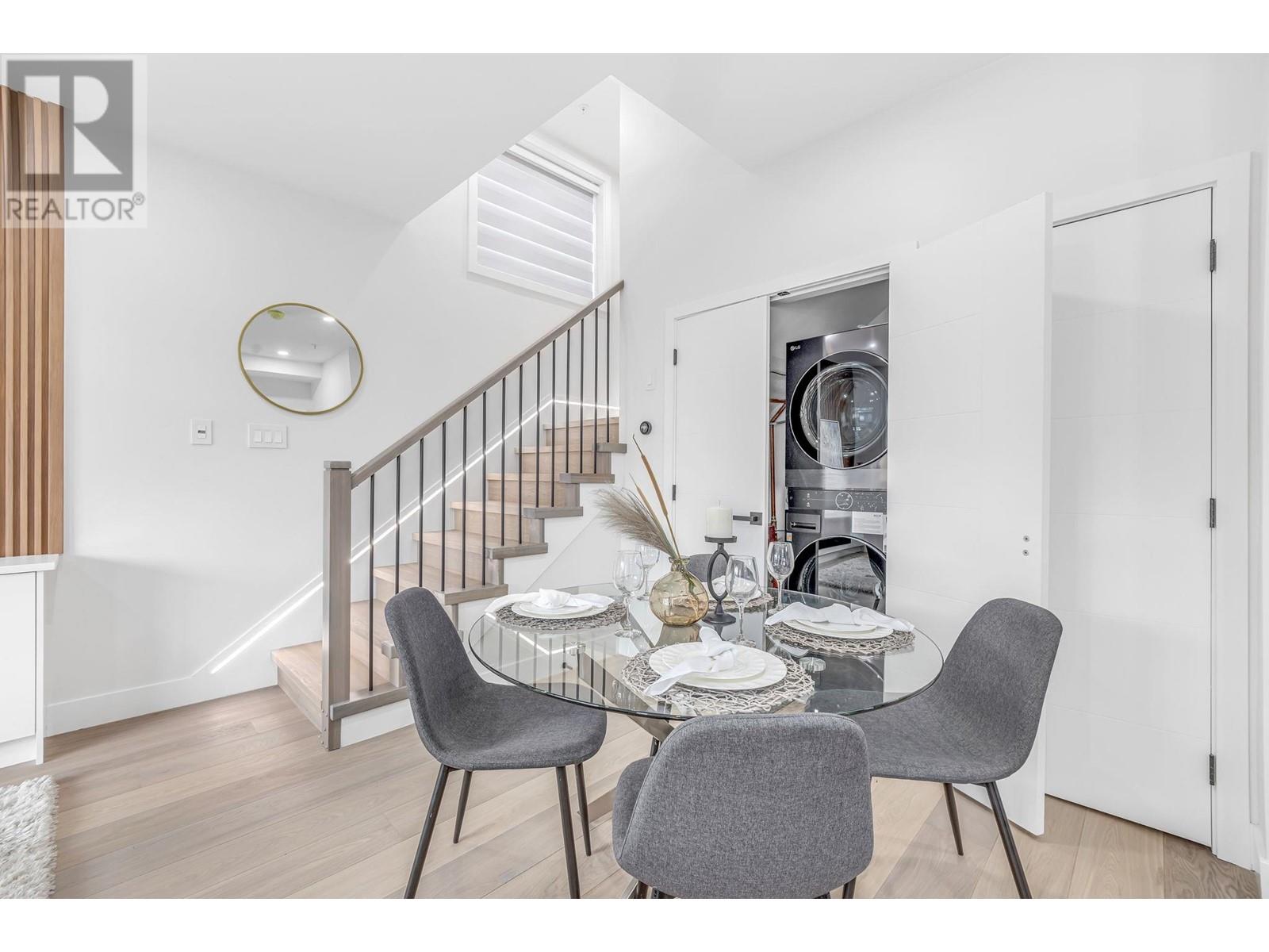 3438 E 4th Avenue, Vancouver, British Columbia  V5M 1L9 - Photo 13 - R2809609