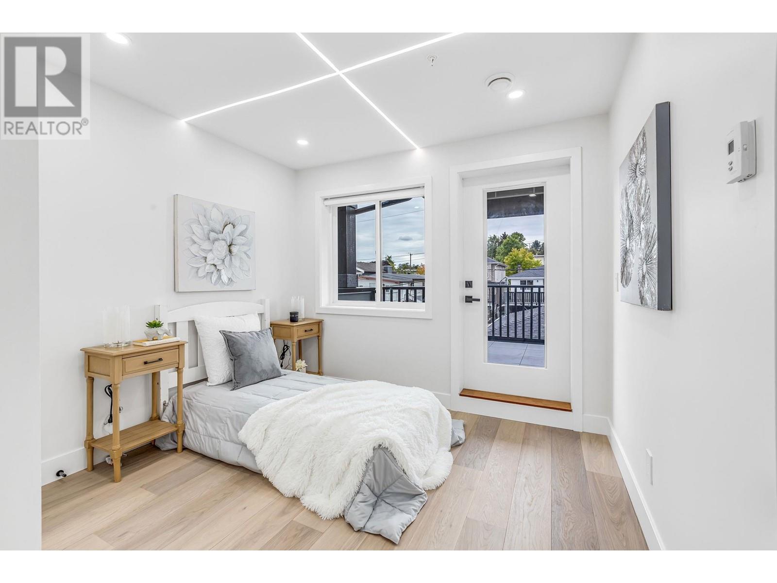 3438 E 4th Avenue, Vancouver, British Columbia  V5M 1L9 - Photo 15 - R2809609