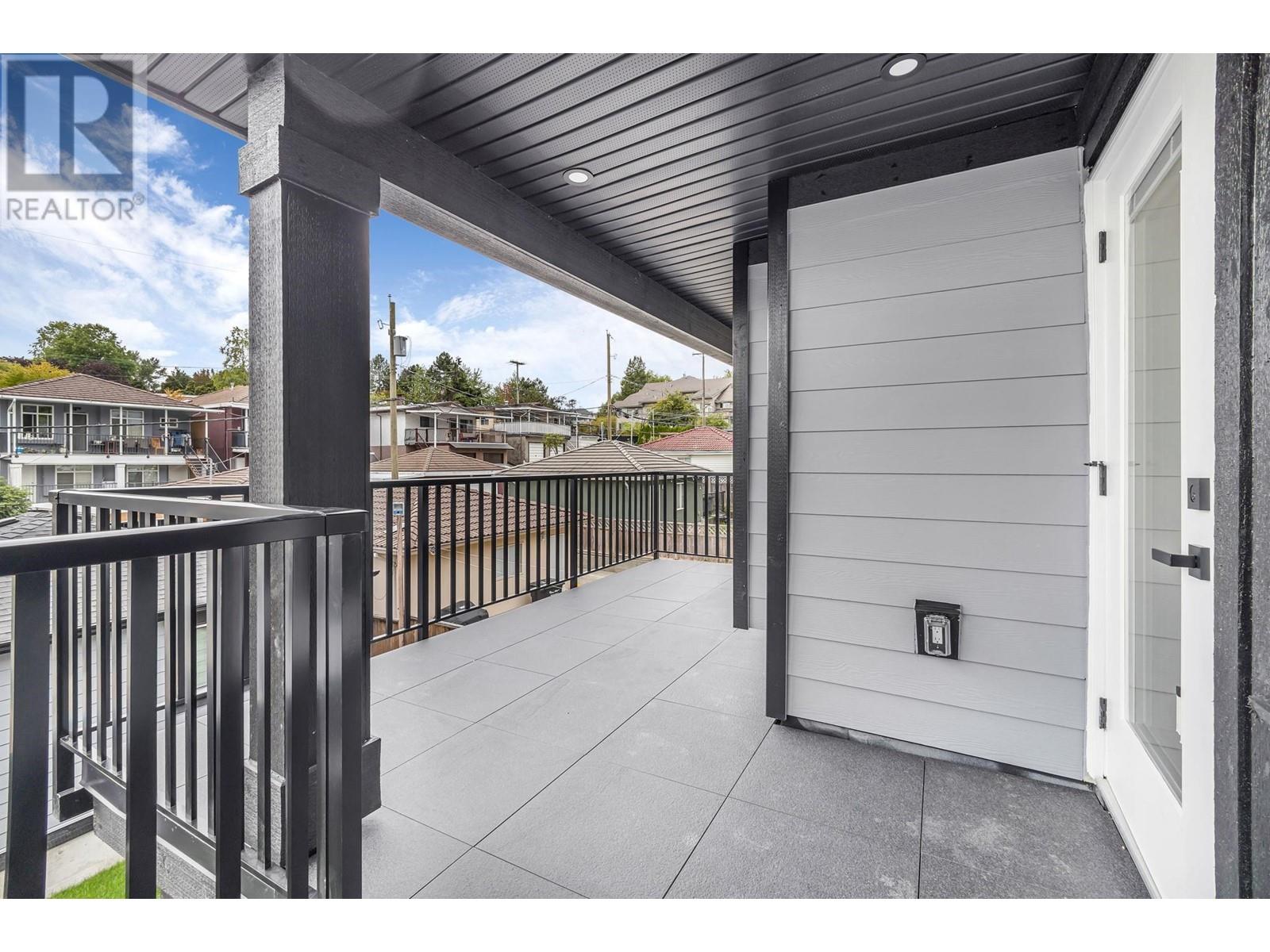 3438 E 4th Avenue, Vancouver, British Columbia  V5M 1L9 - Photo 16 - R2809609