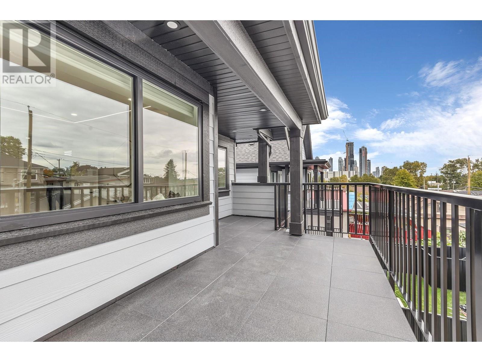 3438 E 4th Avenue, Vancouver, British Columbia  V5M 1L9 - Photo 17 - R2809609