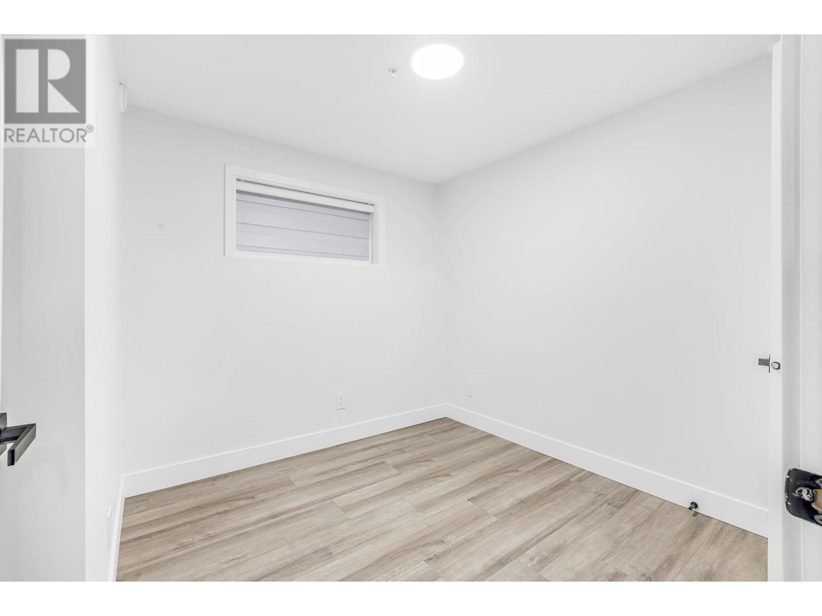 3438 E 4th Avenue, Vancouver, British Columbia  V5M 1L9 - Photo 26 - R2809609