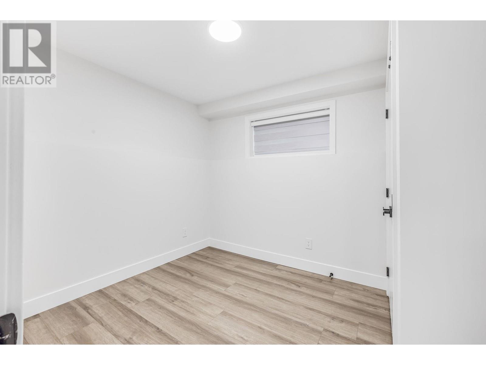 3438 E 4th Avenue, Vancouver, British Columbia  V5M 1L9 - Photo 27 - R2809609